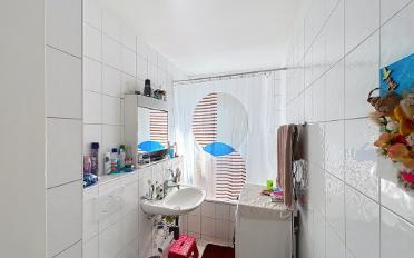Appartement 4.5 pièces - image - 7