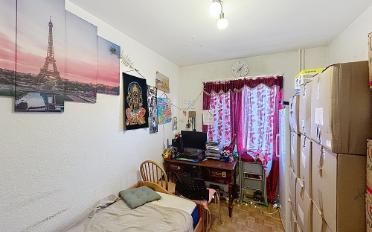 Appartement 4.5 pièces - image - 5