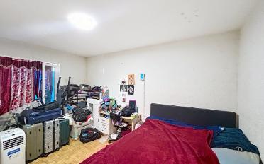 Appartement 4.5 pièces - image - 4