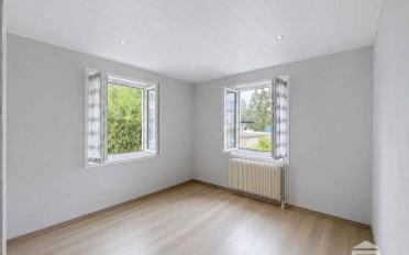 Villa 4 Zimmer - image - 6