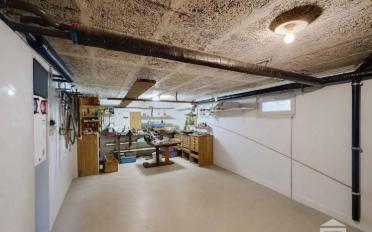 Villa 4 Zimmer - image - 9