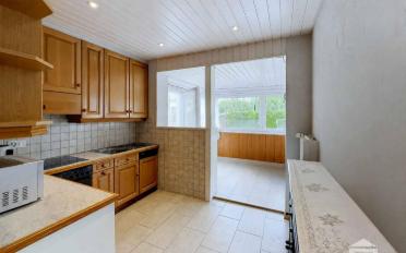Villa 4 Zimmer - image - 4