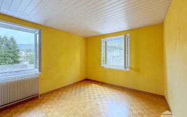 Villa 4 Zimmer - image - 7