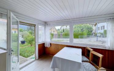 Villa 4 Zimmer - image - 5