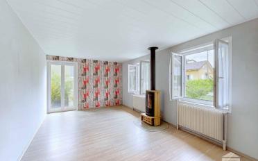 Villa 4 Zimmer - image - 3