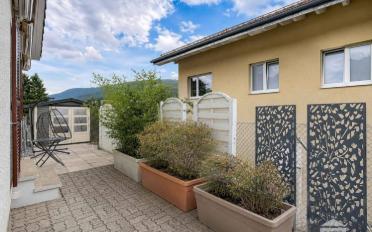 Villa 4 Zimmer - image - 10