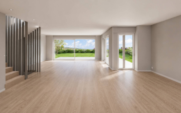 Villa 4.5 Zimmer - image - 6