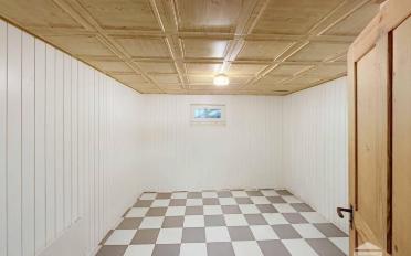 Apartment 4 rooms - image - 7