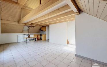 Wohnung ein Zimmer - image - 5
