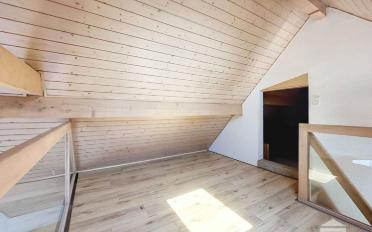 Wohnung ein Zimmer - image - 8