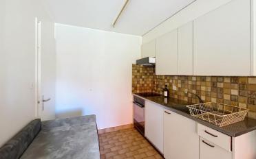 Appartement 1.5 pièces - image - 2