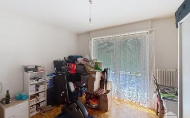 Wohnung 4 Zimmer - image - 4