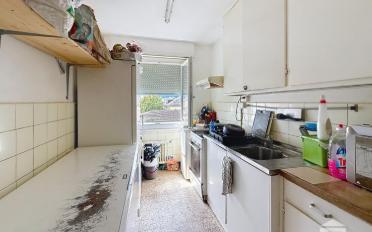 Wohnung 4 Zimmer - image - 2