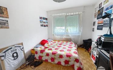 Wohnung 4 Zimmer - image - 5
