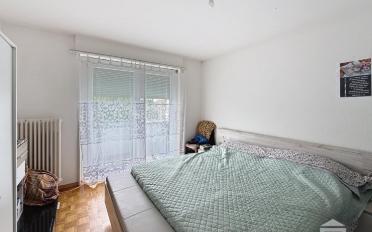 Wohnung 4 Zimmer - image - 6