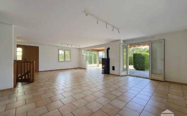 Villa 4 Zimmer - image - 2