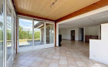 Villa 4 Zimmer - image - 3