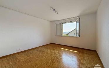 Villa 4 Zimmer - image - 5