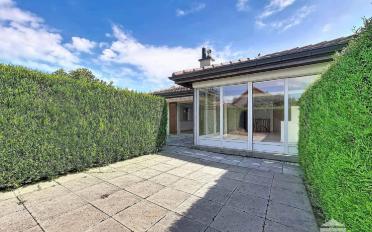 Villa 4 Zimmer - image - 13