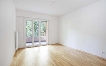 Wohnung 2.5 Zimmer - image - 3