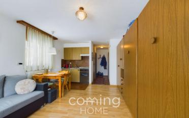 Studio 1.5 rooms - image - 4