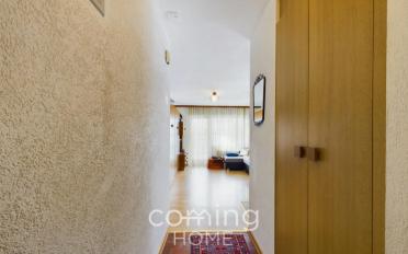 Studio 1.5 rooms - image - 8