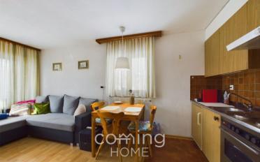Studio 1.5 rooms - image - 3