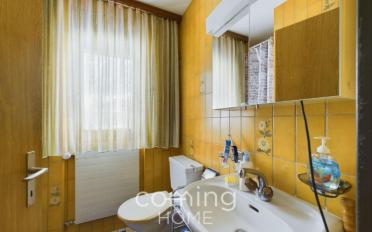 Studio 1.5 rooms - image - 7