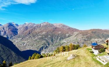 Terrain à bâtir - image - 9