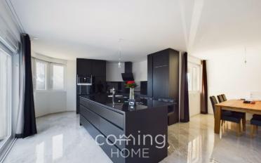 Residential building - image - 3