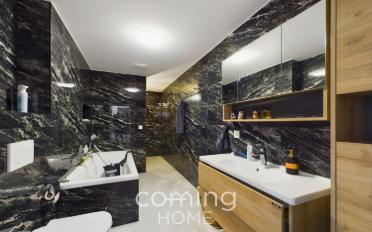 Residential building - image - 12