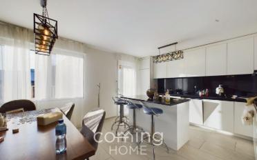 Residential building - image - 13