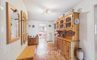 Apartment 4 rooms - image - 1