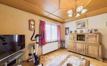 Apartment 4 rooms - image - 9
