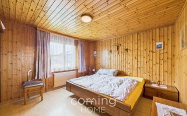 Apartment 4 rooms - image - 10