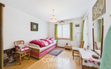 Apartment 4 rooms - image - 11