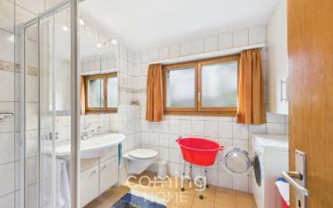 Apartment 4 rooms - image - 13
