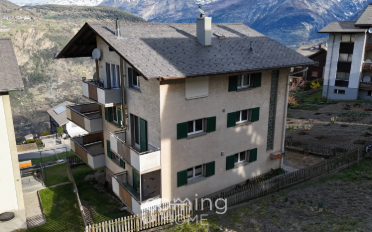 Apartment 4 rooms - image - 7