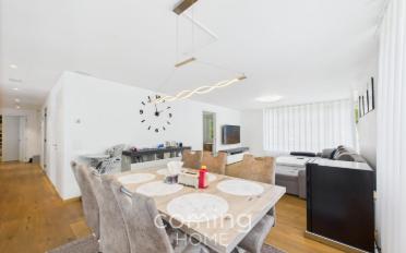 Apartment 5.5 rooms - image - 3