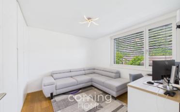 Apartment 5.5 rooms - image - 8