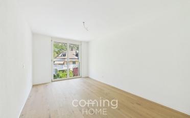 Apartment 3.5 rooms - image - 7