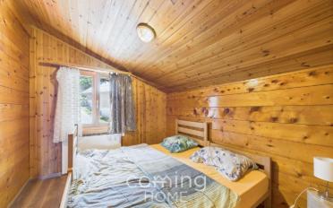 Appartement 2.5 pièces - image - 6