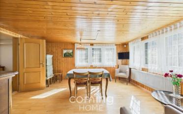 Wohnung 7.5 Zimmer - image - 3