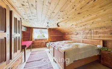 Wohnung 7.5 Zimmer - image - 9