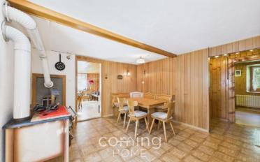 Wohnung 7.5 Zimmer - image - 8