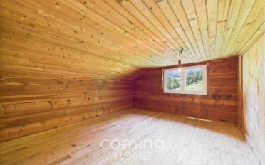 Wohnung 7.5 Zimmer - image - 12