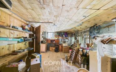 Wohnung 7.5 Zimmer - image - 11