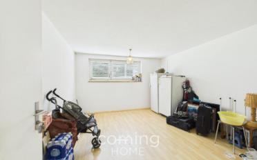 Garage 3.5 pièces - image - 12