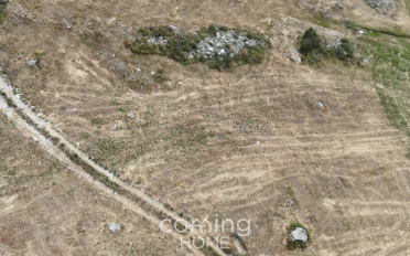 Terrain à bâtir - image - 7