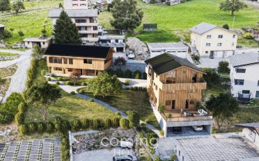 Single house 13 rooms - image - 1
